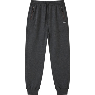Wolf T2476D antracit