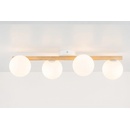 TK Lighting 5769