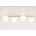TK Lighting 5769