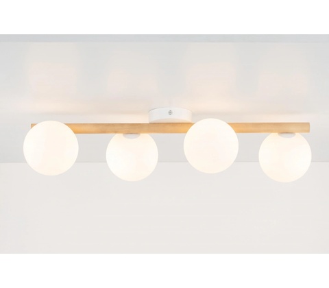 TK Lighting 5769