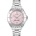 Philipp Plein Дамски часовник Philipp Plein Rock Couture PWPOA0324 (PWPOA0324)