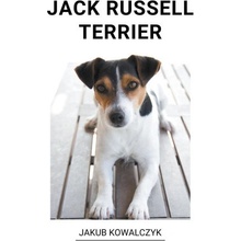 Jack Russell Terrier