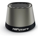 HiFuture Mega S Silver Grey
