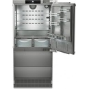 Liebherr ECBNe 8870