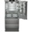 Liebherr ECBNe 8870