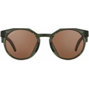 Image 1 of Oakley HSTN OO9242-03