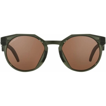 Image 1 of Oakley HSTN OO9242-03