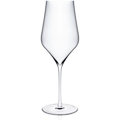RONA BALLET Pohár na víno 4 x 520 ml