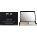 Dior Forever Natural Velvet dlhotrvajúci kompaktný make-up 3N Neutral 10 g