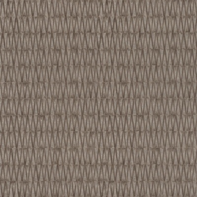 Rasch 428414 vliesová tapeta na zeď Factory rozměry 0,53 x 10,05 m