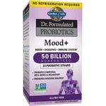 Garden of Life Dr. Formulated Probiotics Mood+ | 50 Billion [60 капсули]