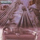 STEELY DAN: THE ROYAL SCAM CD