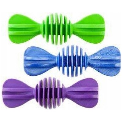 Sum-Plast Mašľa DENT voňajúca malá 12,5 cm