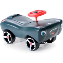 BRUMEE Smartee Antracitové