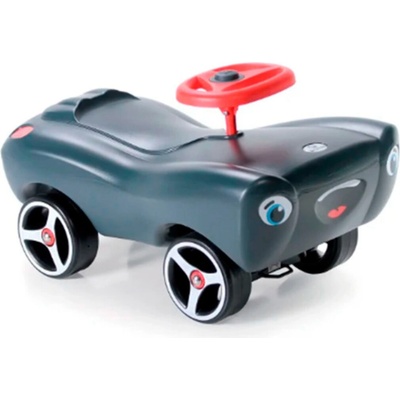 BRUMEE Smartee Antracitové