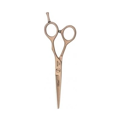 Neostar kadernícke strihacie nožnice 5,5 " typ 0696470