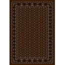 Vopi Marrakesh 351 red