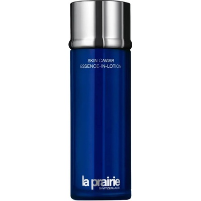 La Prairie Skin Caviar Essence In Lotion 250 ml