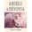 Anjeli a dévovia