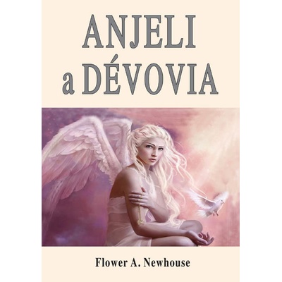 Anjeli a dévovia