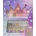 Real Uniq Clay Beads Set (30517)