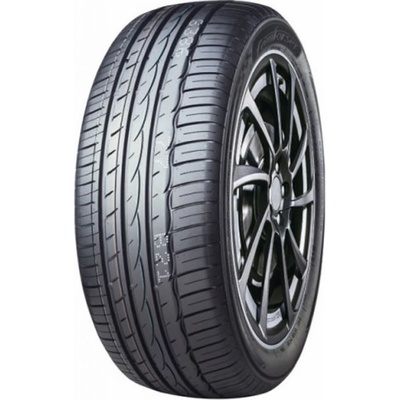 Comforser CF710 225/40 R18 92W