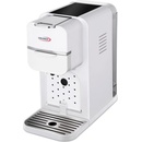 Image 1 of Hauser CE-940W