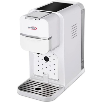 Image 1 of Hauser CE-940W
