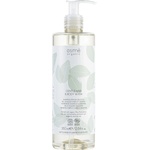 Gfl Cosmetics Душ гел за коса GFL Cosmetics и тяло Osme, с помпа, запечатан, 380 ml, 6 x 20 cm