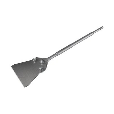 Sekáč špachtlový FESTA SDS plus 130x445mm