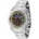 Invicta 43801
