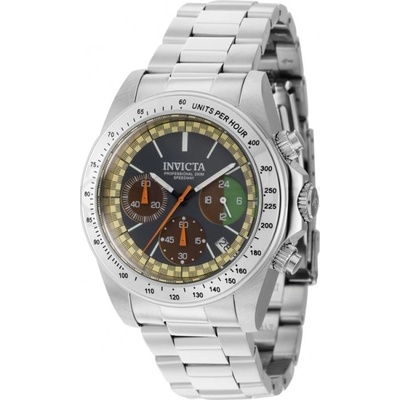 Invicta 43801