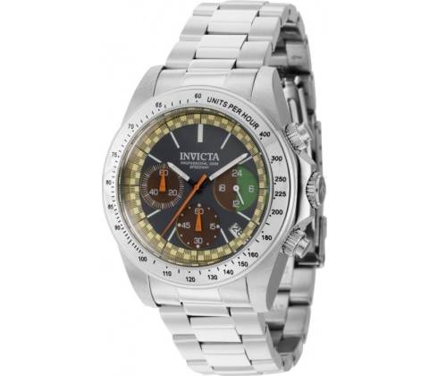 Invicta 43801