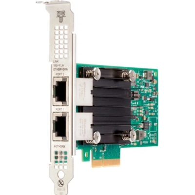 HP Enterprise 817745-B21