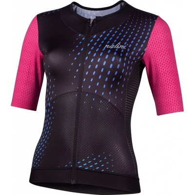 Nalini lady LASER S KRÁTKYM RUKÁVOM