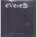 HAMMEL PAVOL: EVEREST, CD
