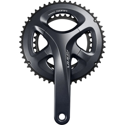 Shimano FCR3000