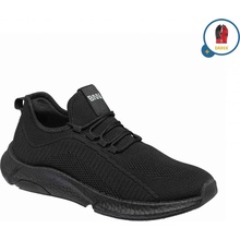 Bennon Meadow Ob Black low