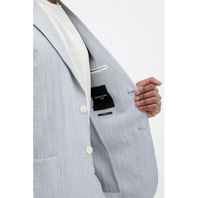 Marciano by Guess Сако с вълна Marciano by Guess (5GHN16.2314Z)