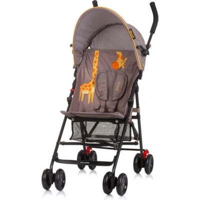 CHIPOLINO Golf Amaya Giraffe 2025