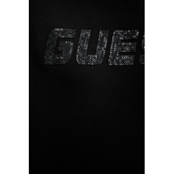 GUESS Суичър Guess AELIA (V5BQ12.KB681)