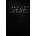 GUESS Суичър Guess AELIA (V5BQ12.KB681)
