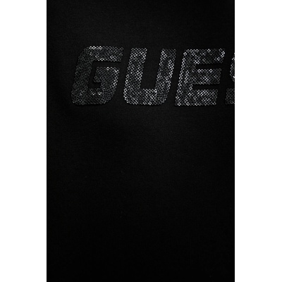 GUESS Суичър Guess AELIA (V5BQ12.KB681)