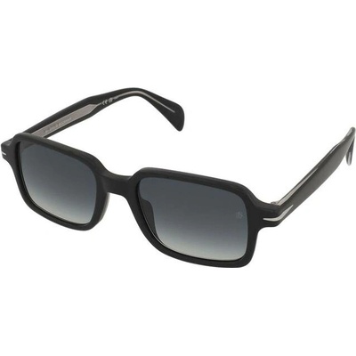 David Beckham DB1179 S 807 08