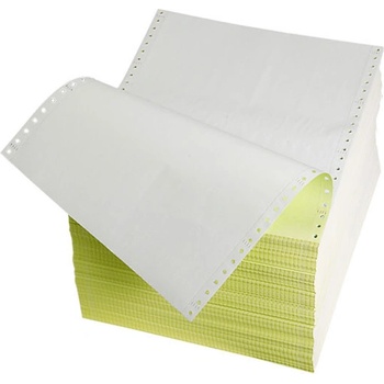 Безконечна хартия АРТ 240/11/2 850л. цвет, ориг (1104049)