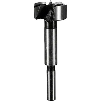 Bosch 2608597104