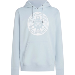 O'Neill Мъжки суичър O'Neill Musthave Graphic Hoodie - Spindle - размер XXL (017-4392-0216)