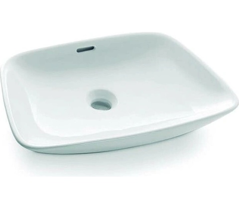 Bathco ANABEL 0091