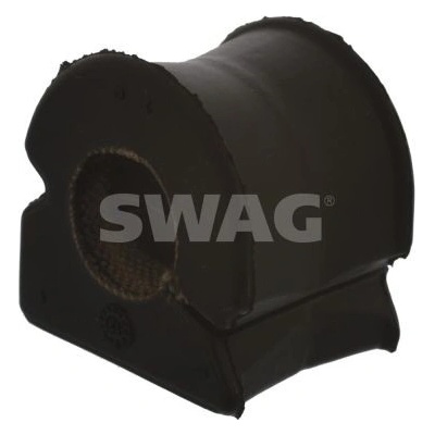 Uloženie, stabilizátor SWAG 70 93 9507