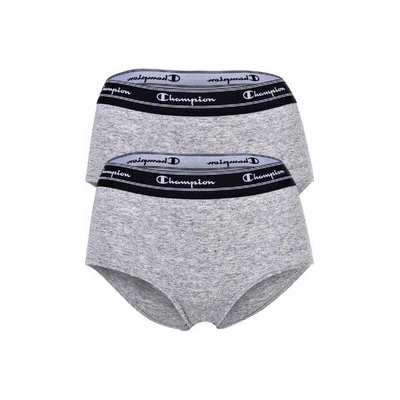 Champion 2 PACK Hipsters U10066-EM021